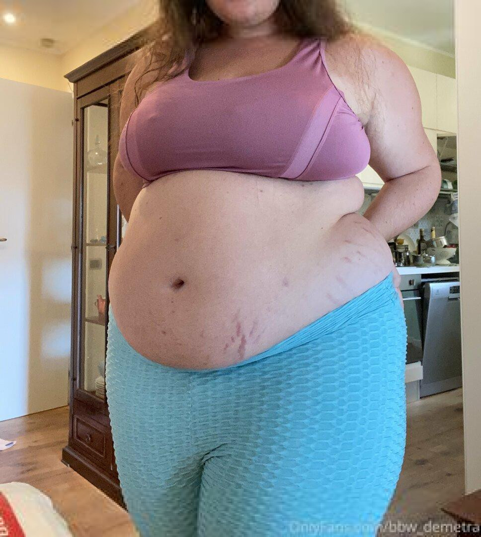 bbw_demetra