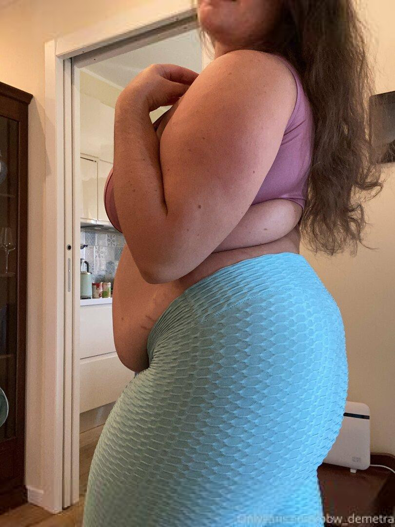 bbw_demetra