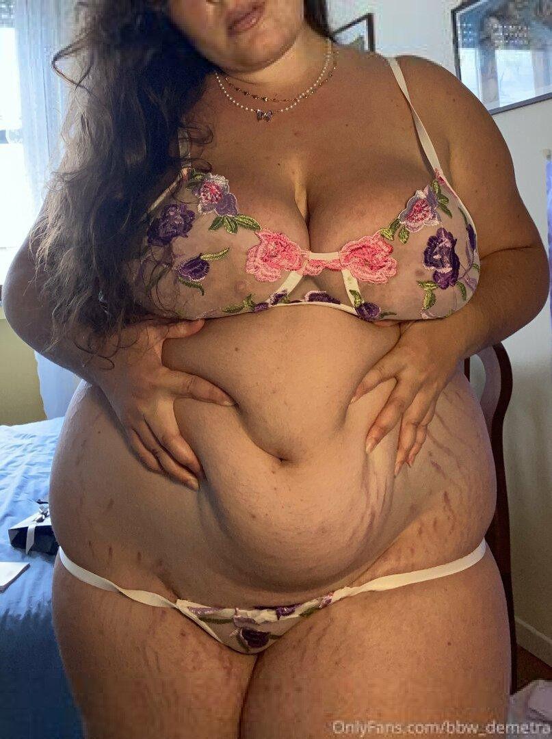 bbw_demetra