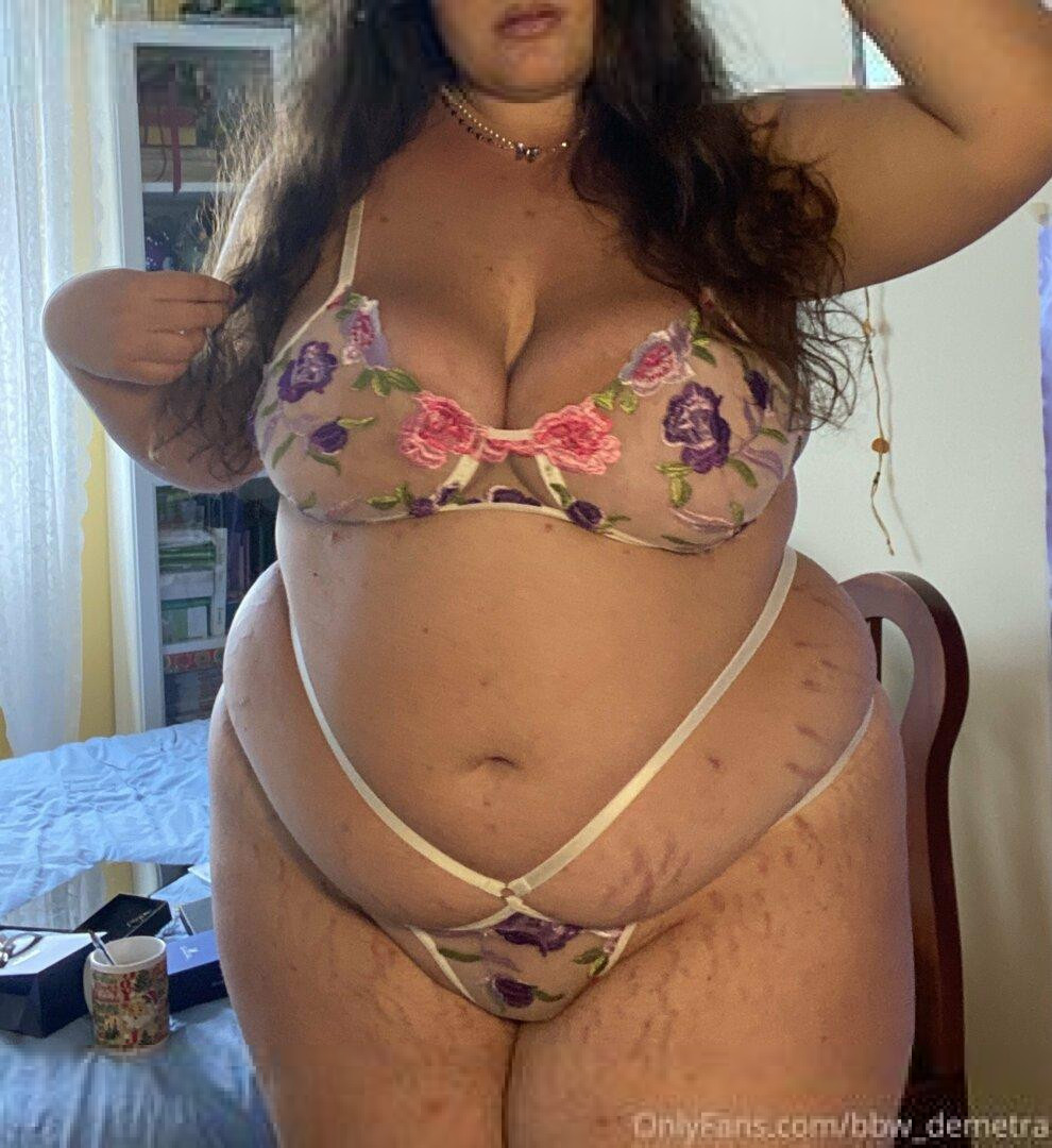 bbw_demetra