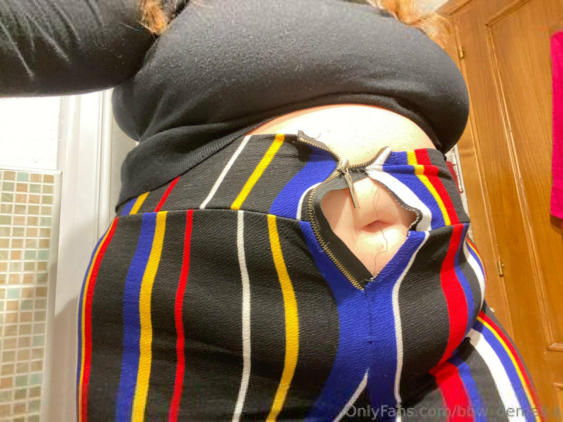 bbw_demetra