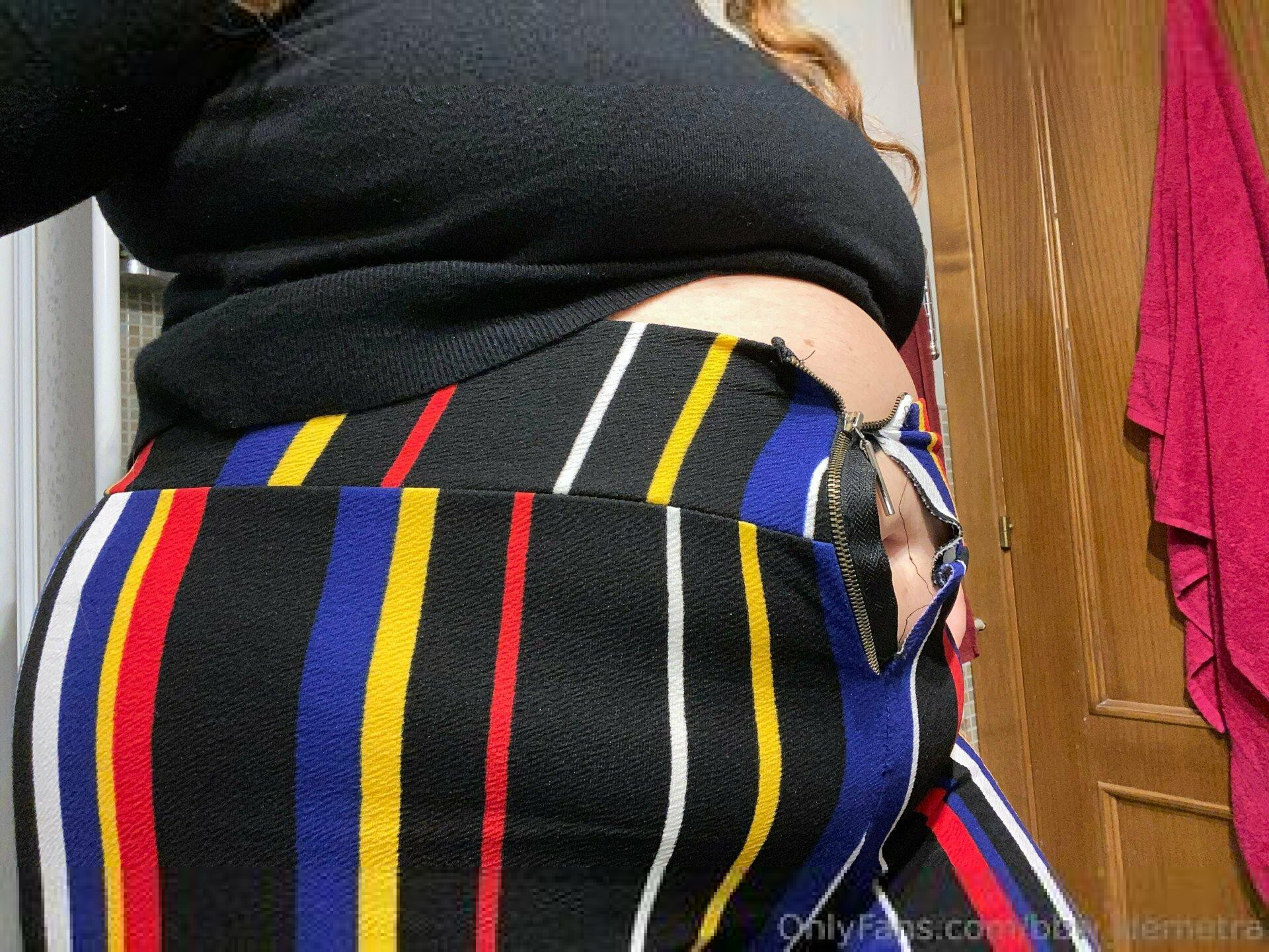bbw_demetra