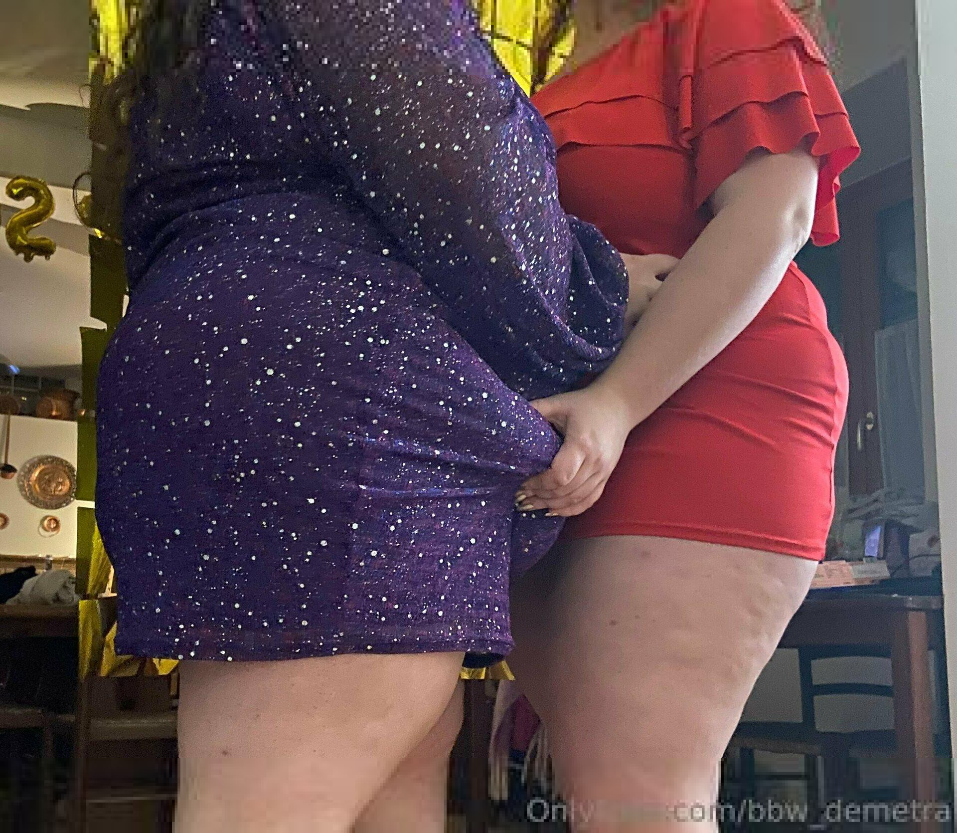 bbw_demetra