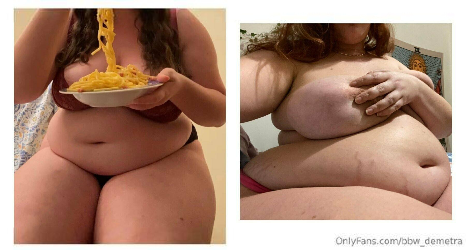 bbw_demetra