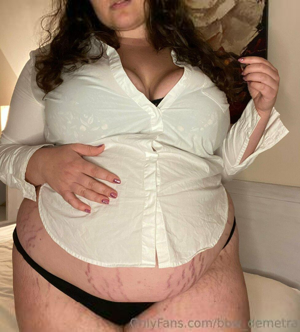 bbw_demetra