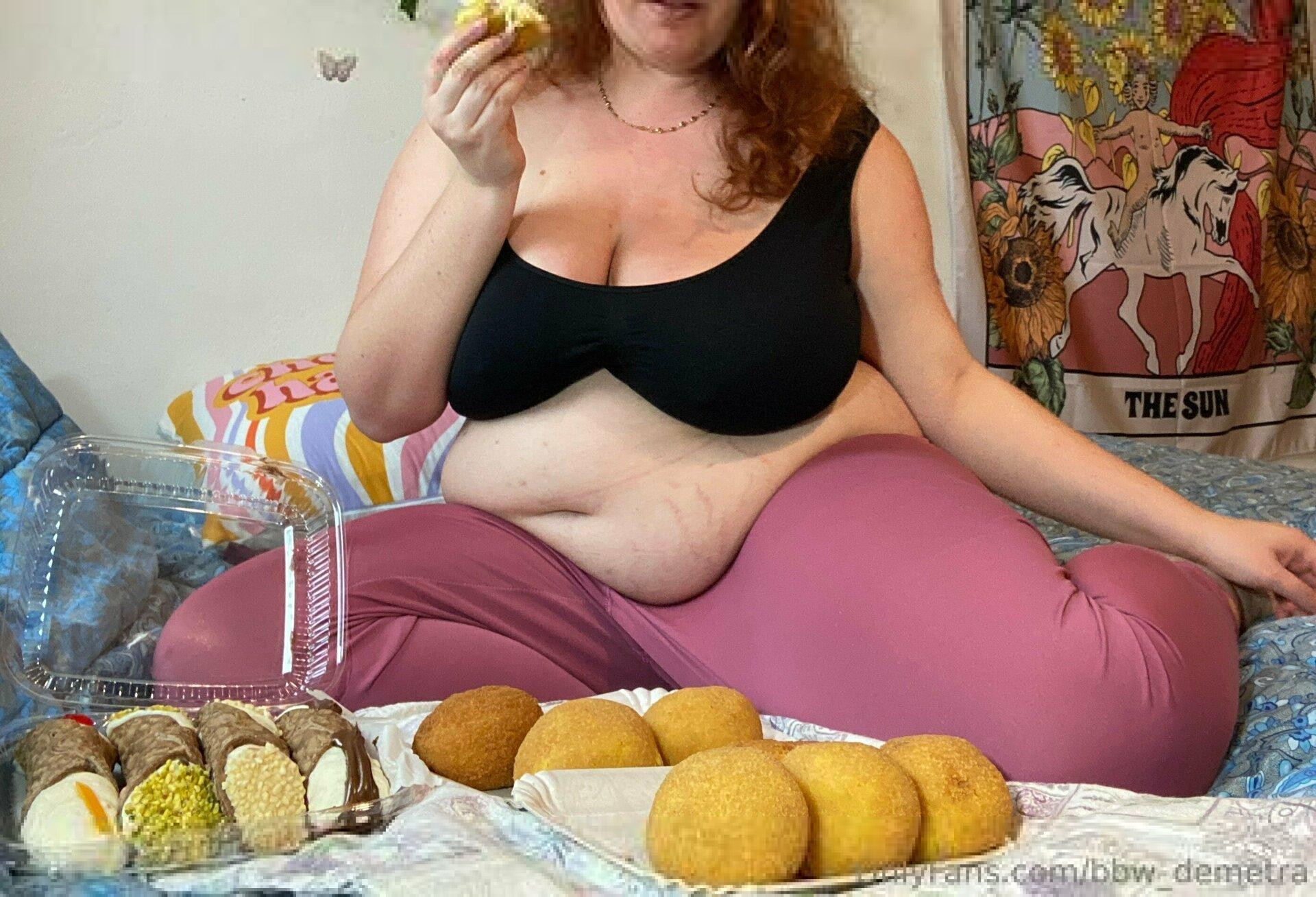 bbw_demetra