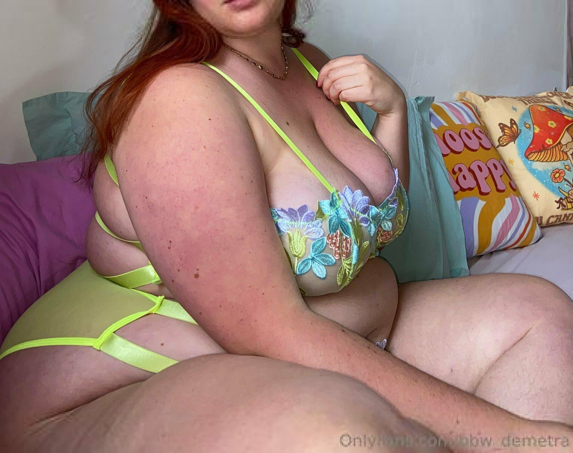 bbw_demetra