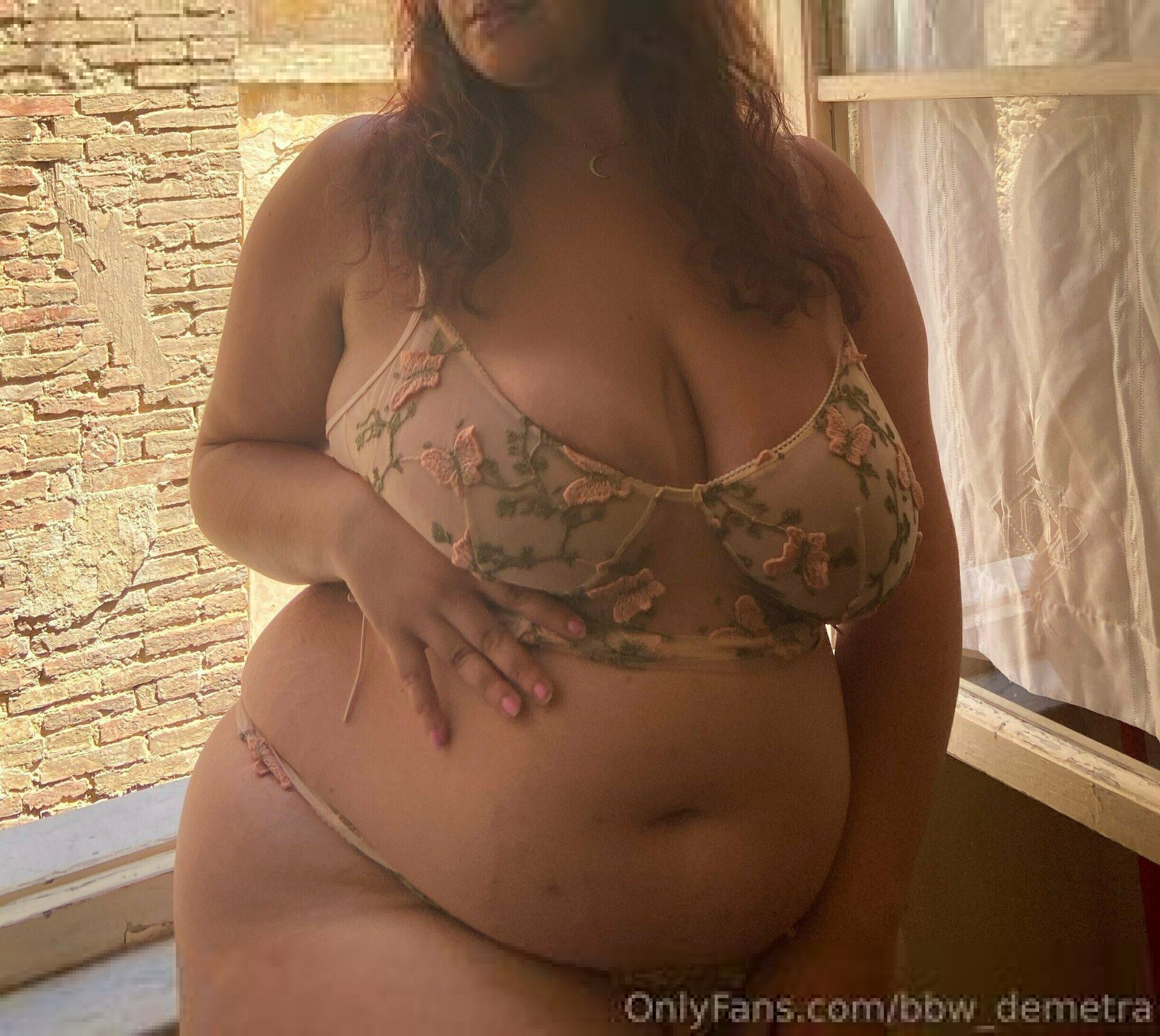 bbw_demetra