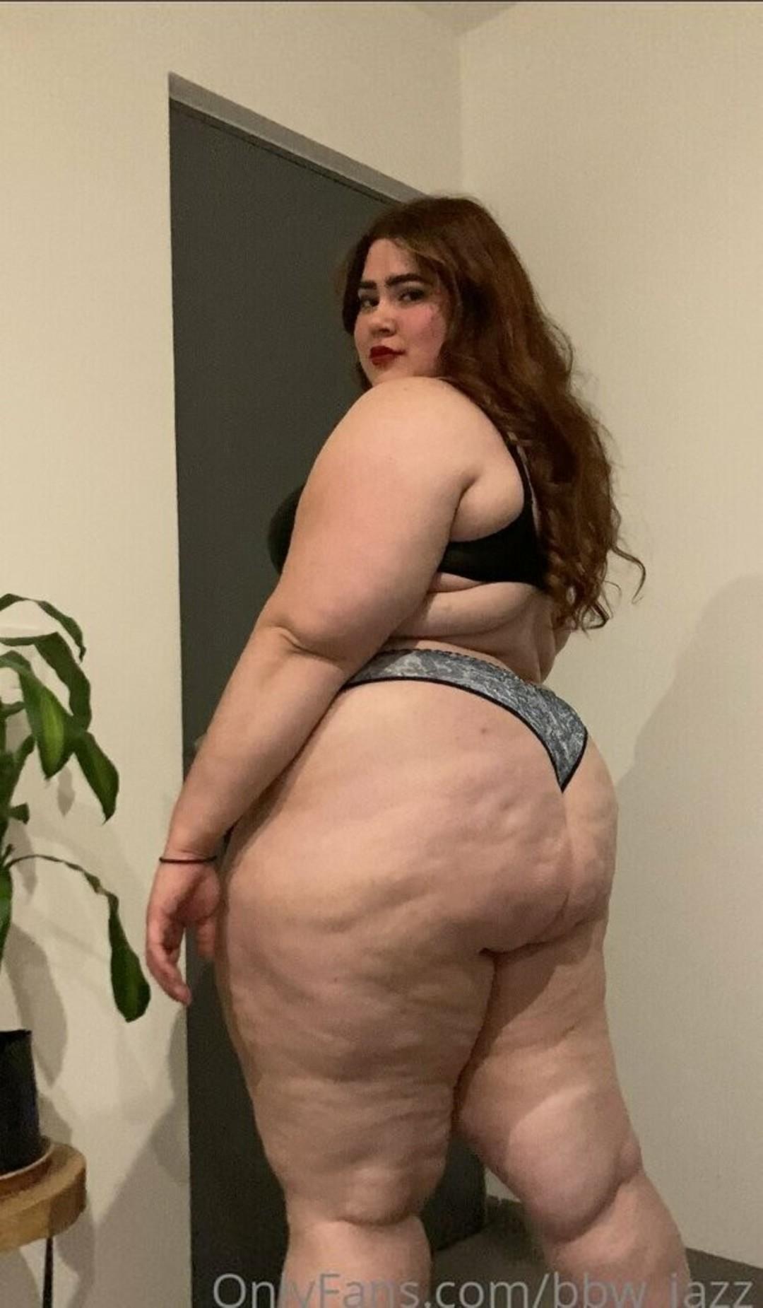 Bbw_jazz