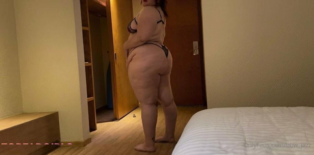 Bbw_jazz