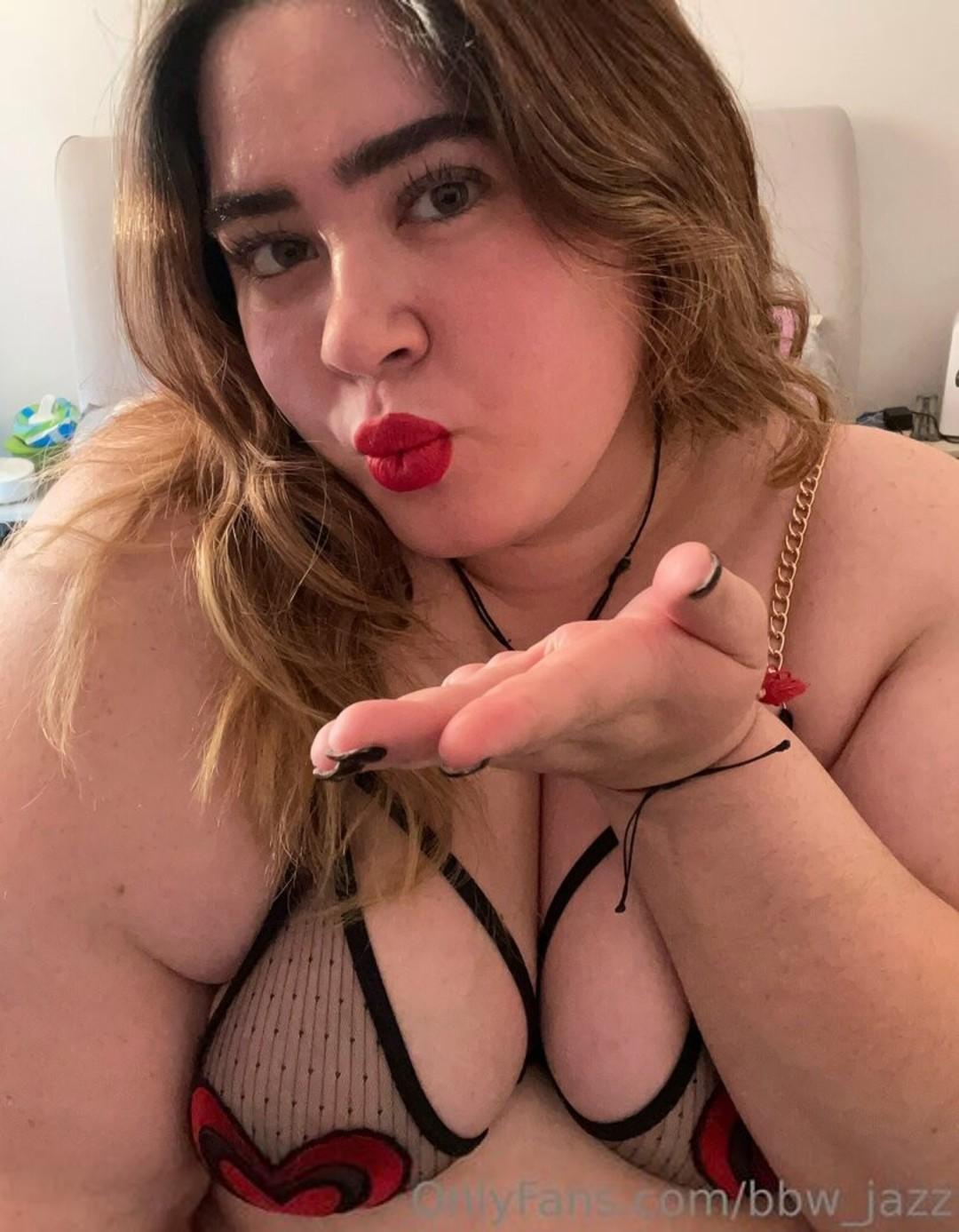 Bbw_jazz