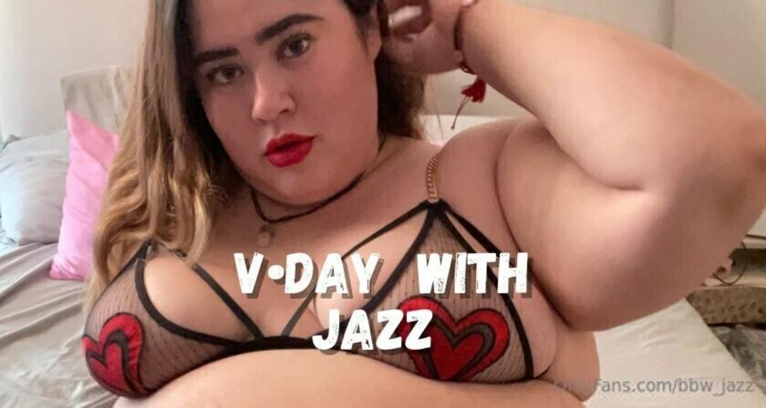 Bbw_jazz