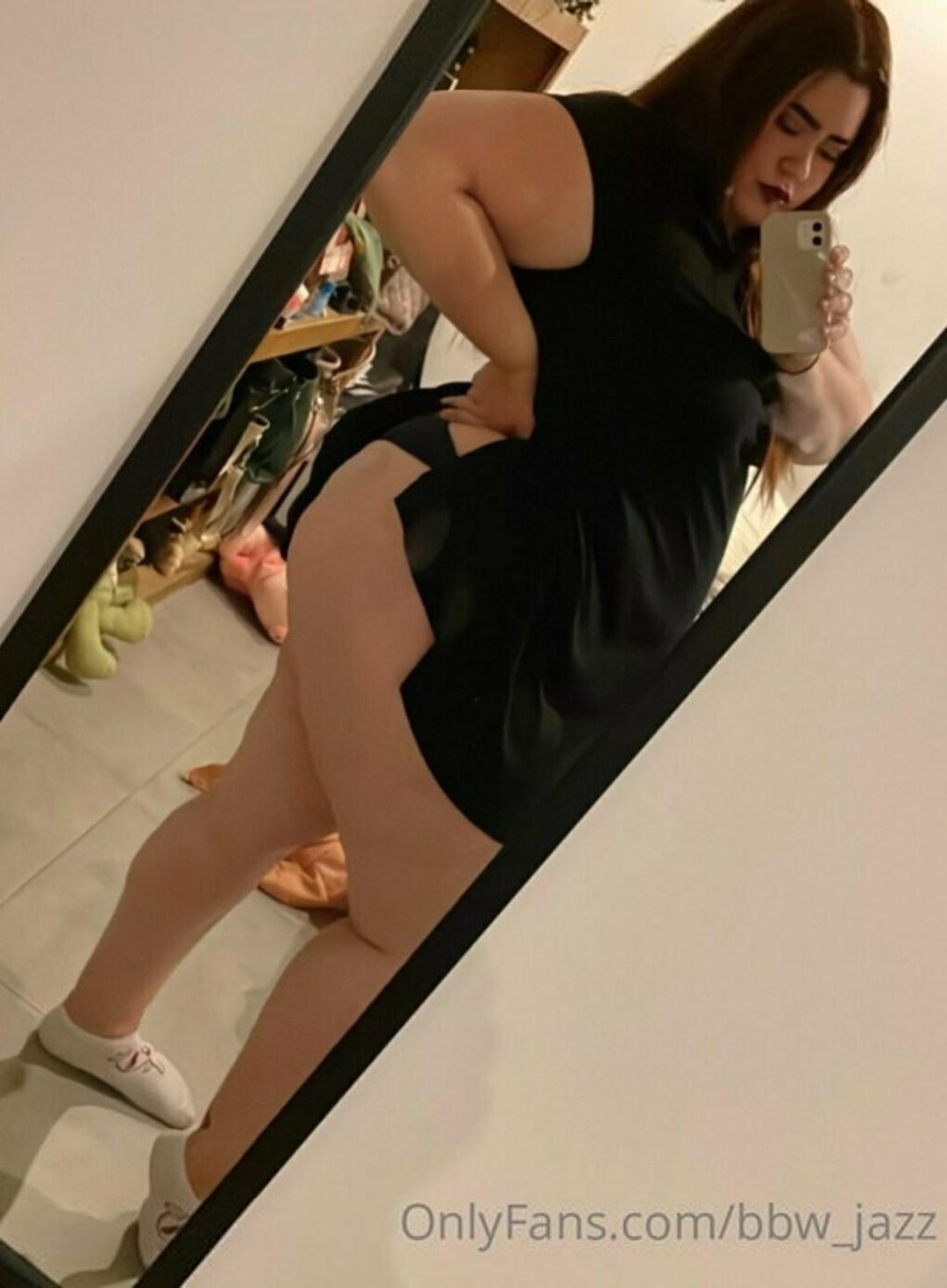 Bbw_jazz