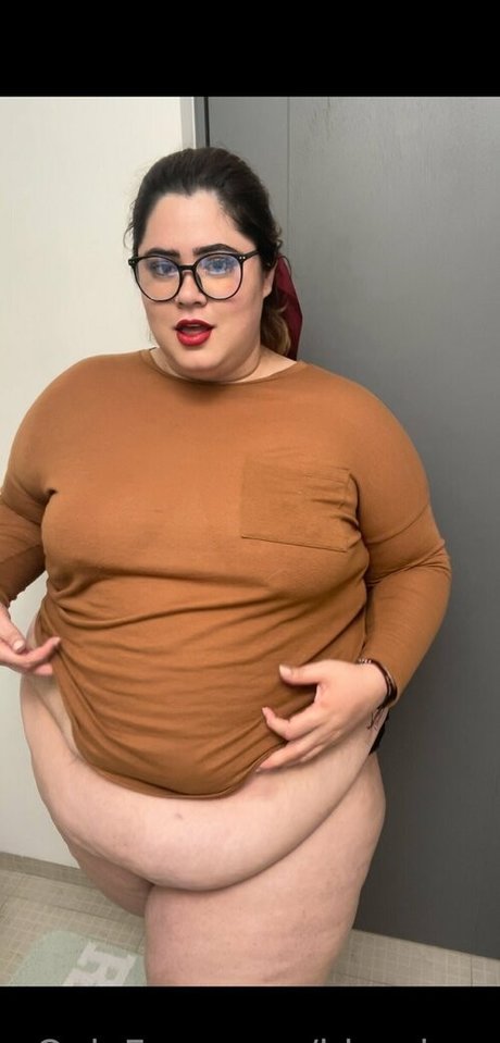 Profile photo of Bbw_jazz