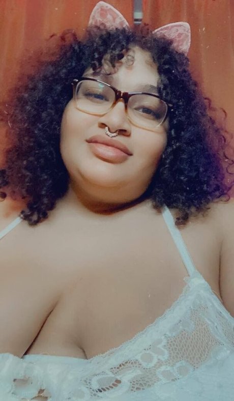 Bbwamberlve photo 73