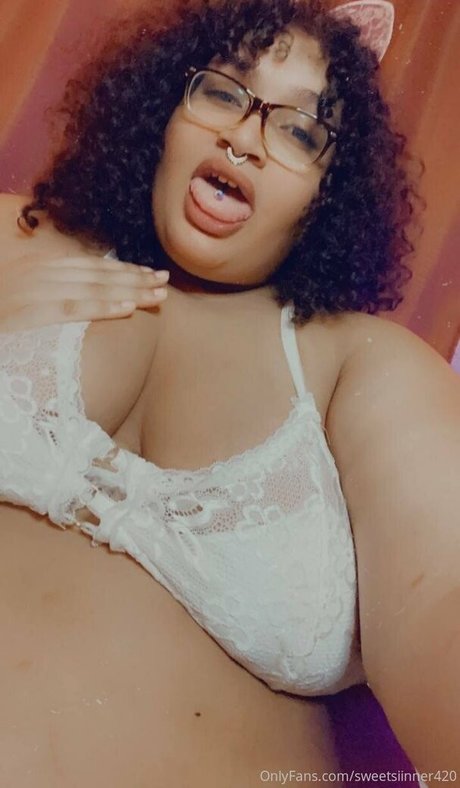 Bbwamberlve photo 80