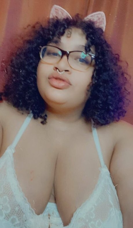 Bbwamberlve photo 82