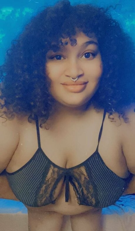 Bbwamberlve photo 90