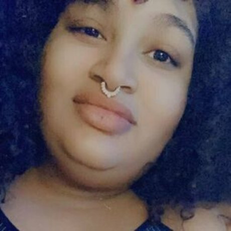 Bbwamberlve photo 92