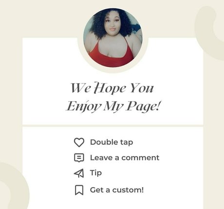 Bbwamberlve photo 109