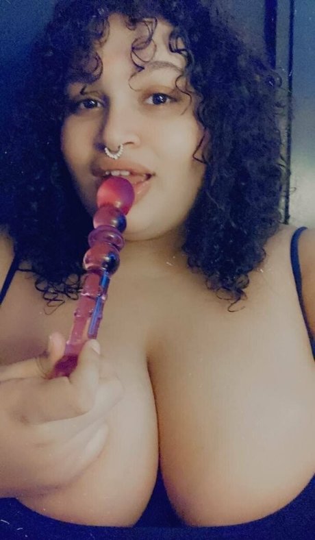 Bbwamberlve photo 124