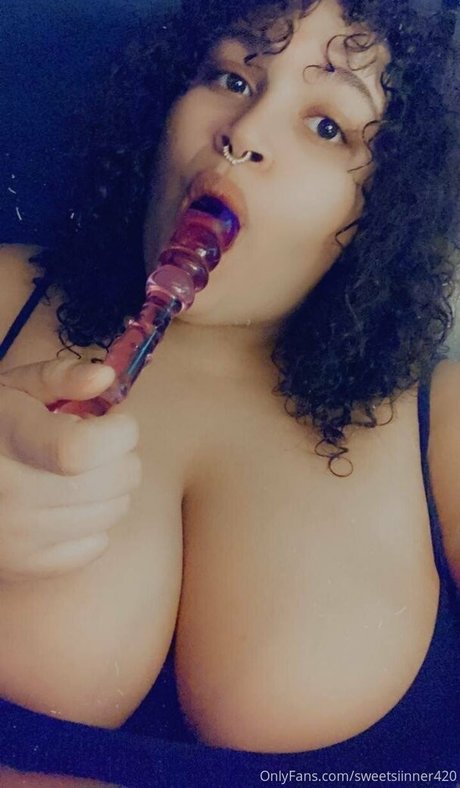 Bbwamberlve photo 129