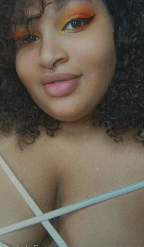 Bbwamberlve photo 213
