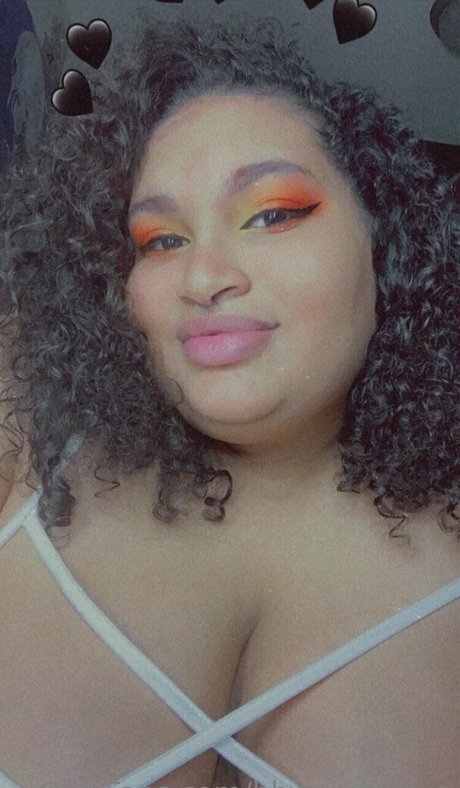 Bbwamberlve photo 221