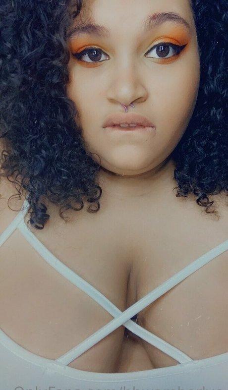 Bbwamberlve photo 224