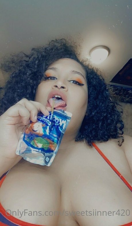 Bbwamberlve photo 229