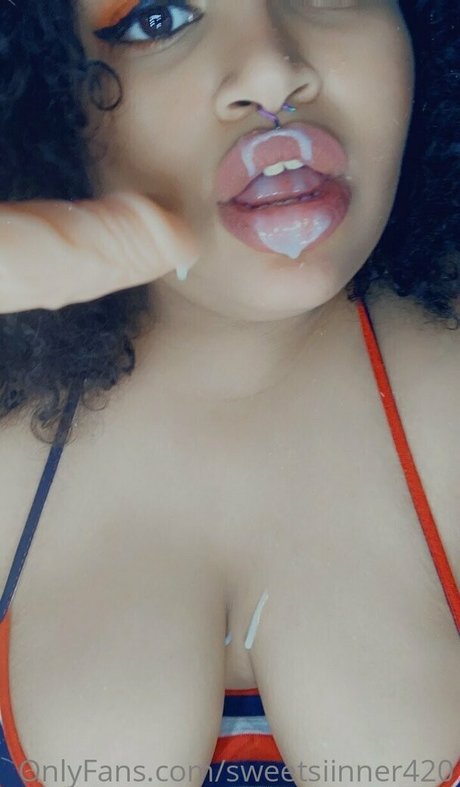 Bbwamberlve photo 231