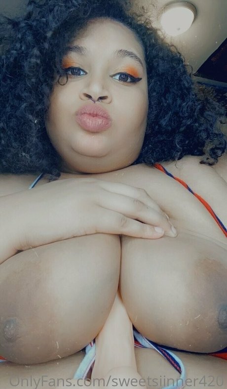 Bbwamberlve photo 236