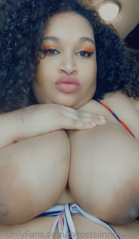 Bbwamberlve photo 242