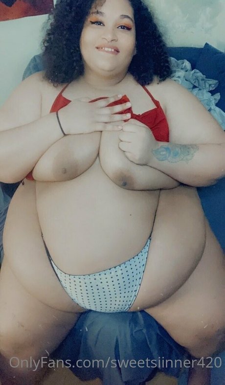 Bbwamberlve photo 258