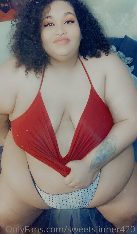Bbwamberlve photo 259