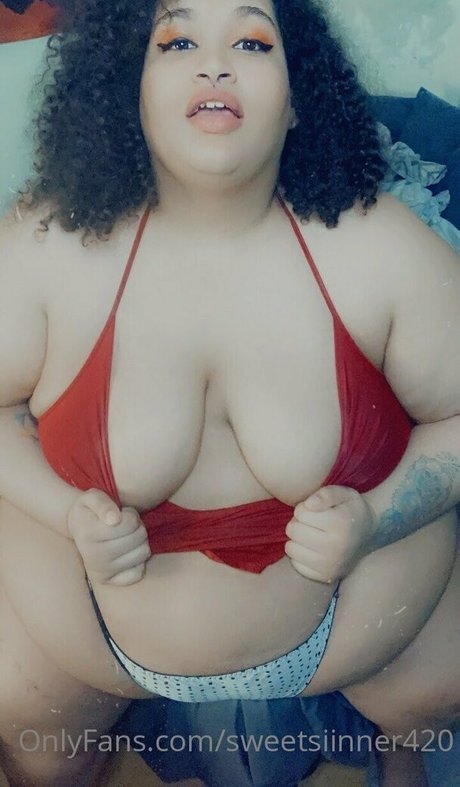 Bbwamberlve photo 263