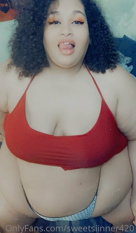 Bbwamberlve photo 267