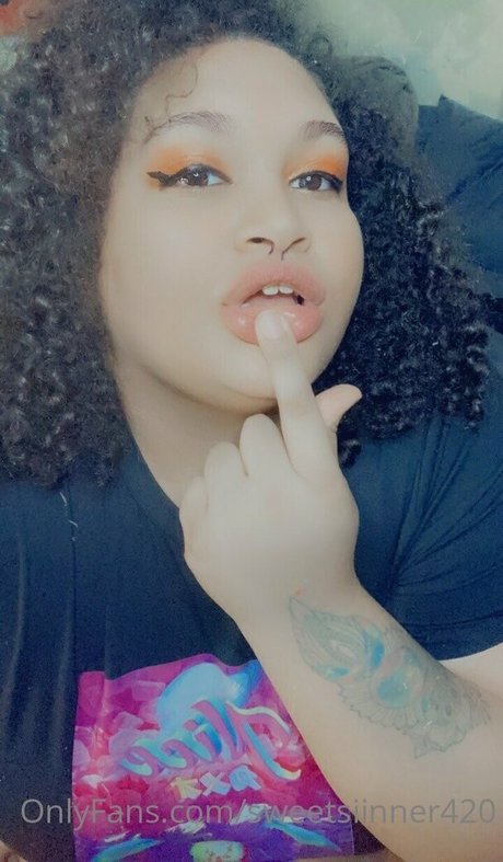 Bbwamberlve photo 272
