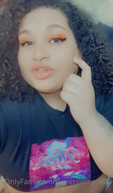 Bbwamberlve photo 273