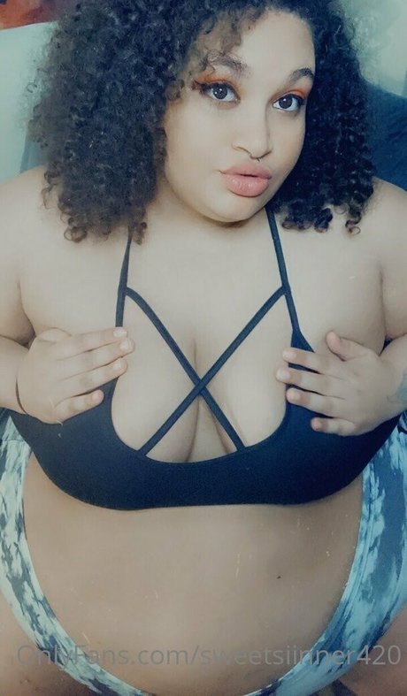 Bbwamberlve photo 294