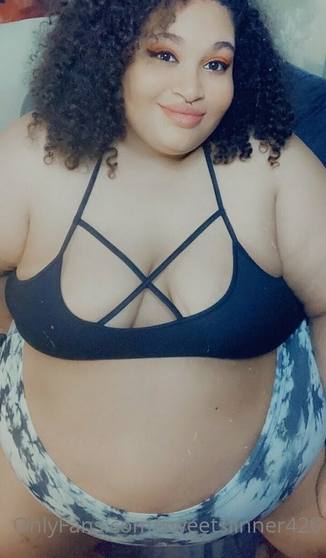 Bbwamberlve photo 296