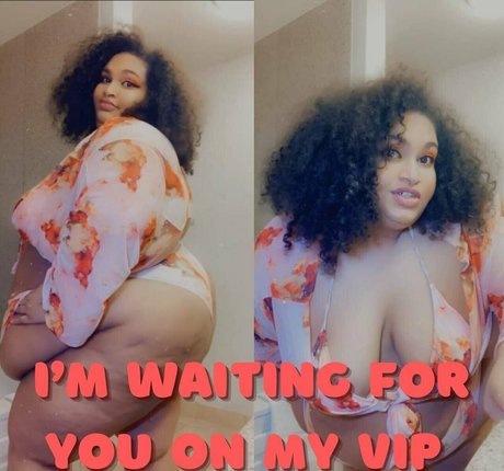 Bbwamberlve photo 331
