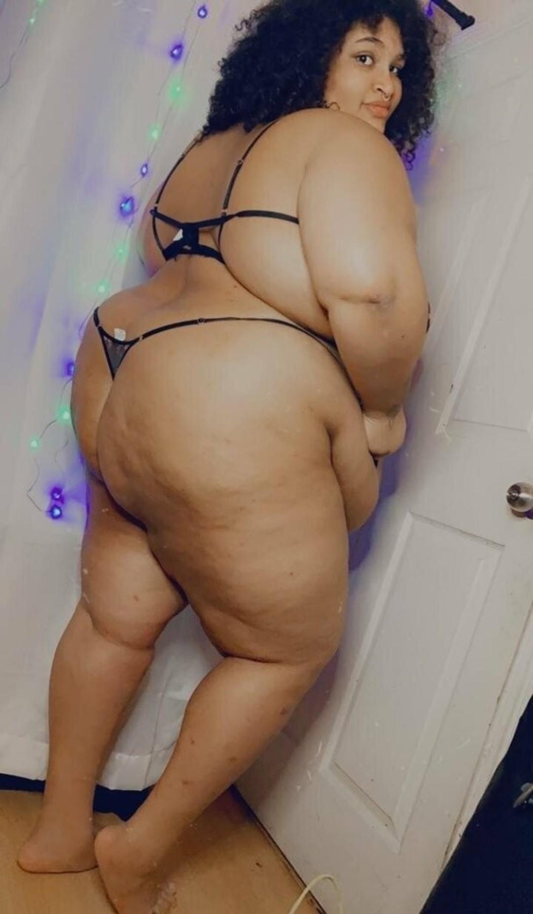 Bbwamberlve