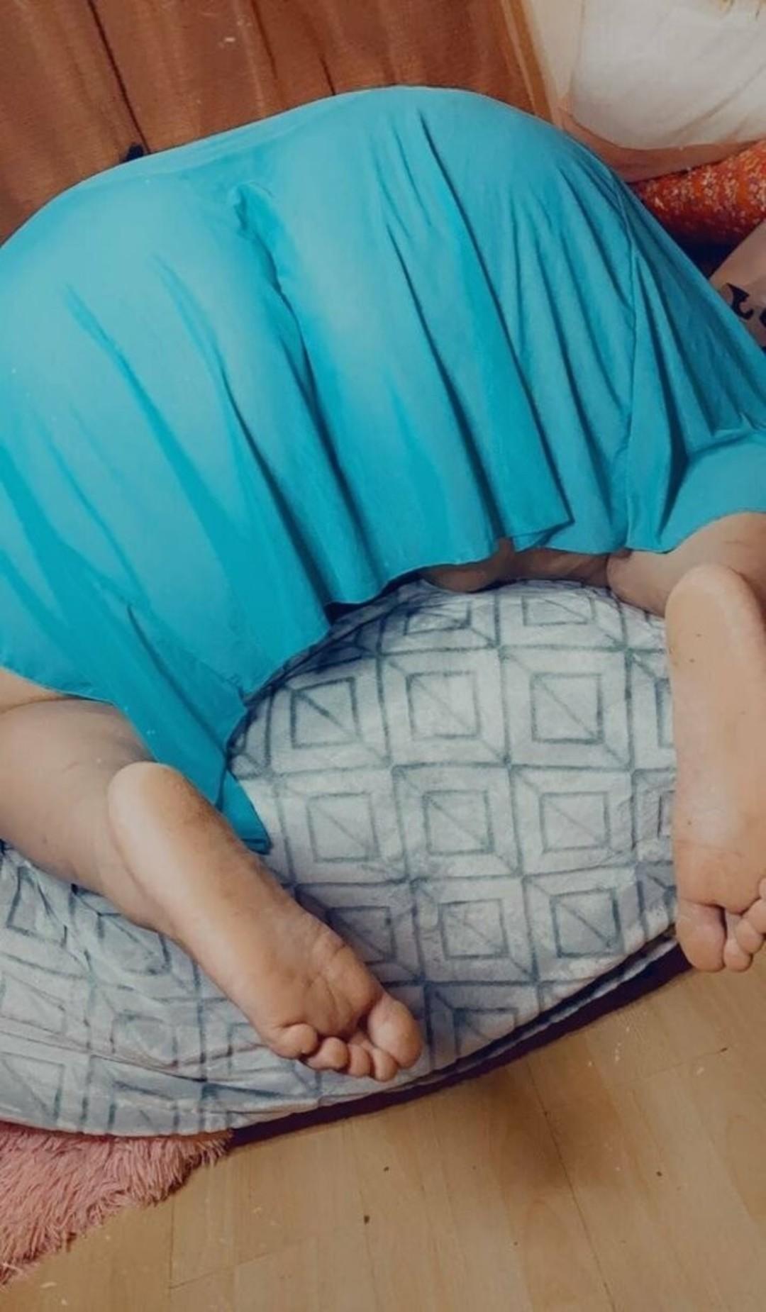 Bbwamberlve