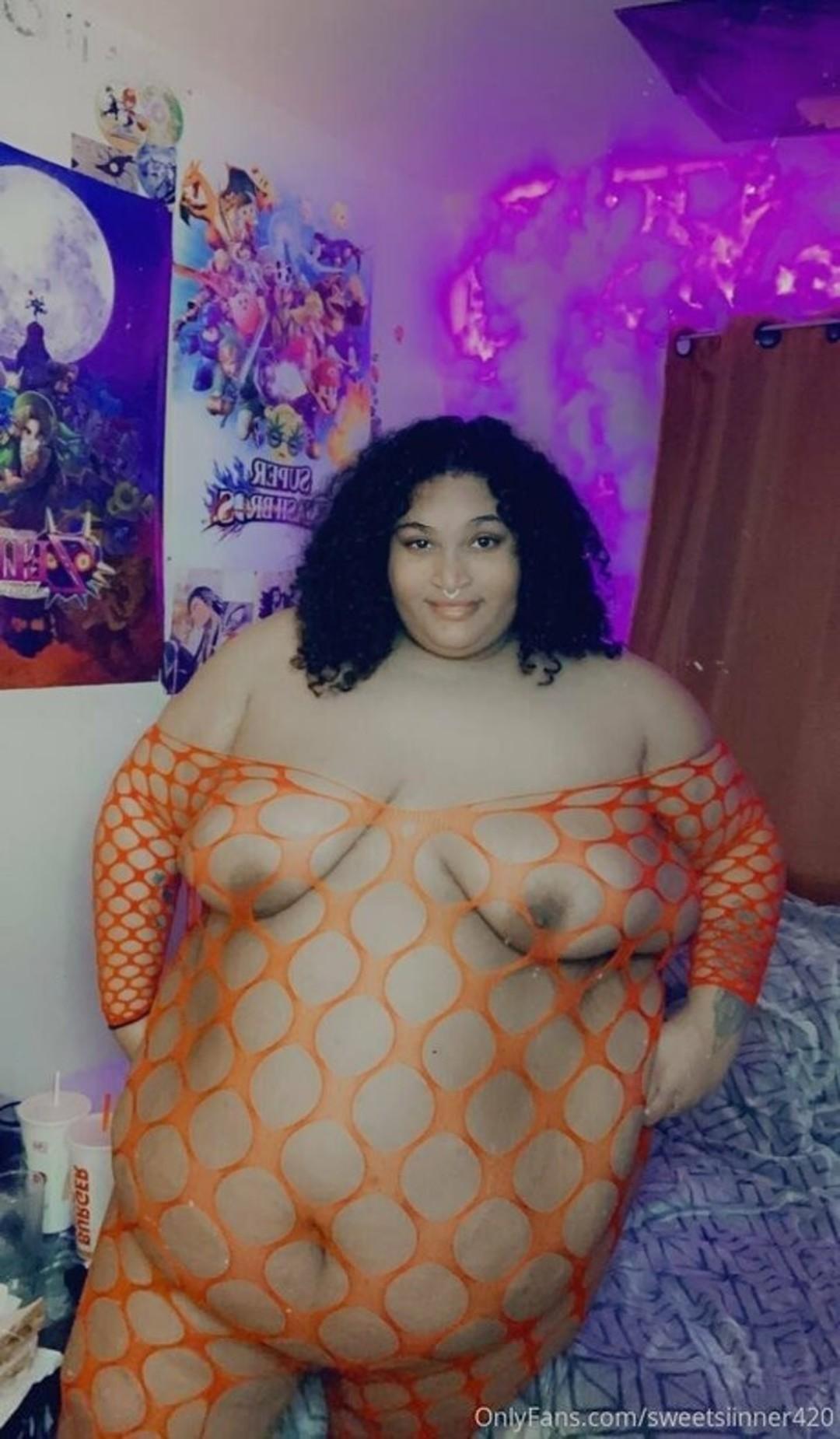 Bbwamberlve