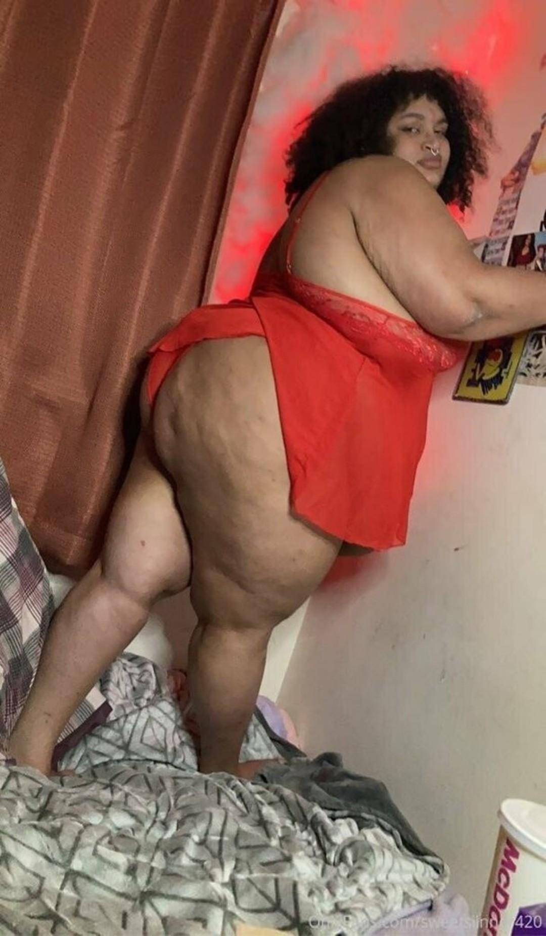 Bbwamberlve