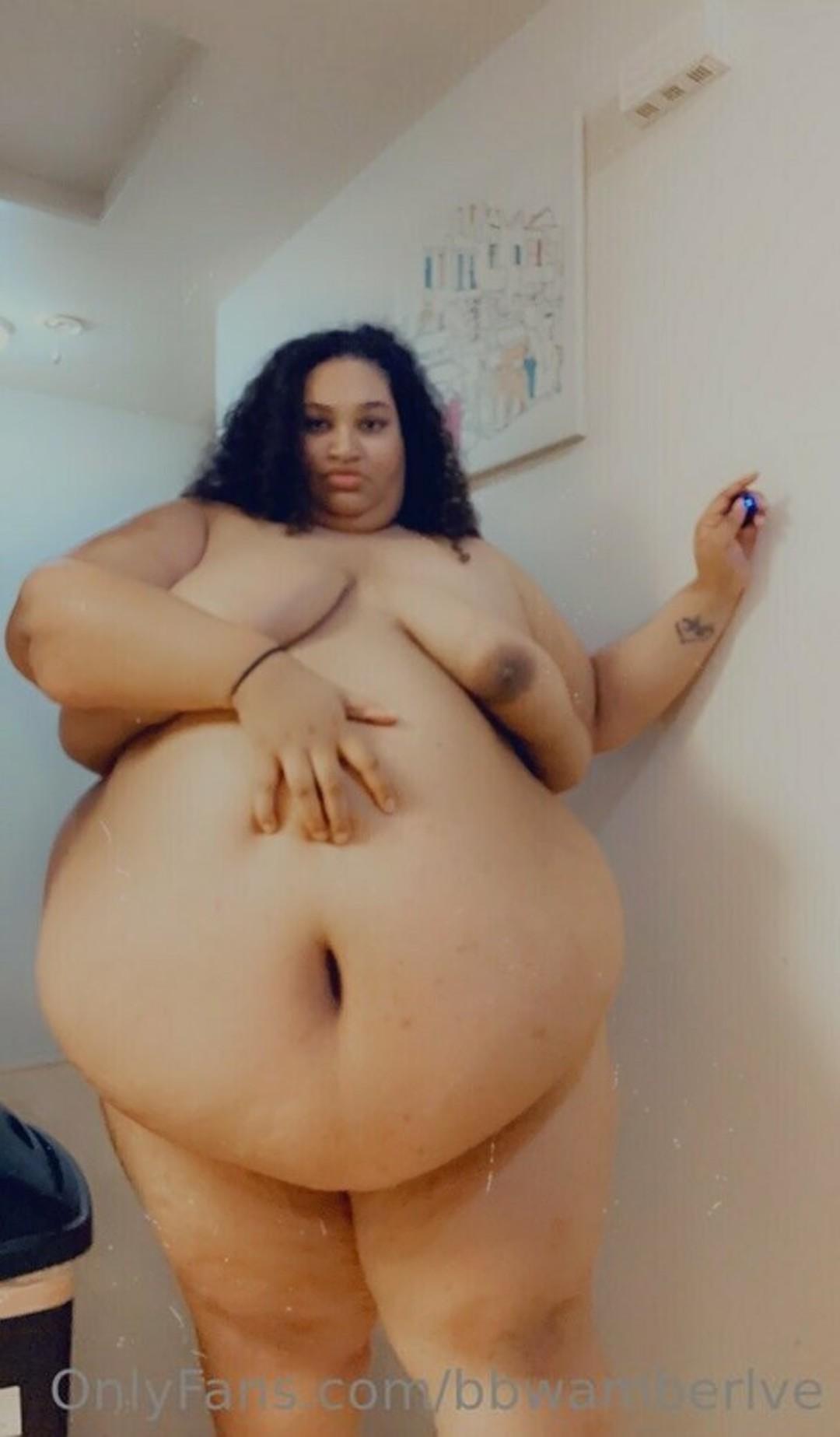 Bbwamberlve
