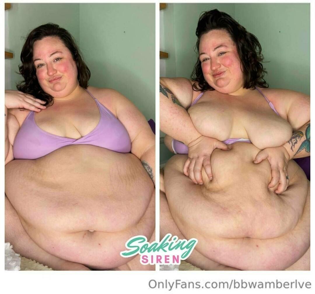 Bbwamberlve