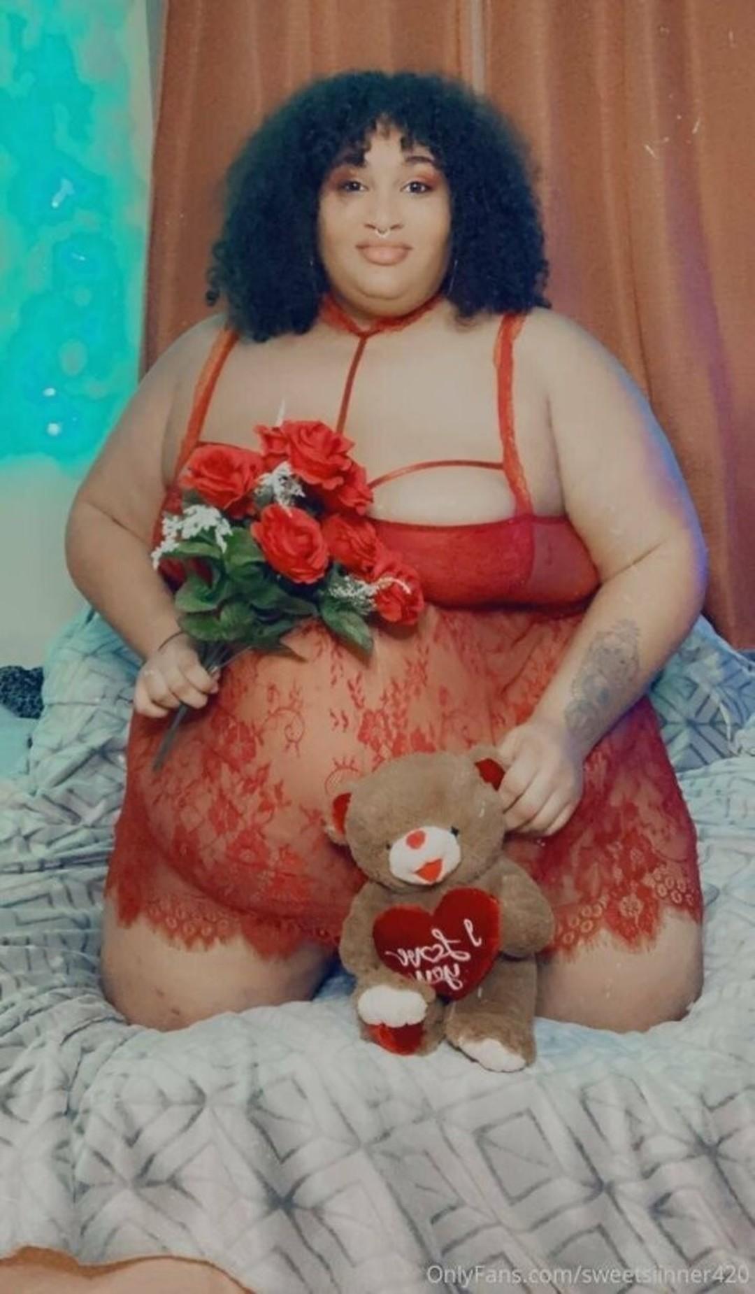 Bbwamberlve