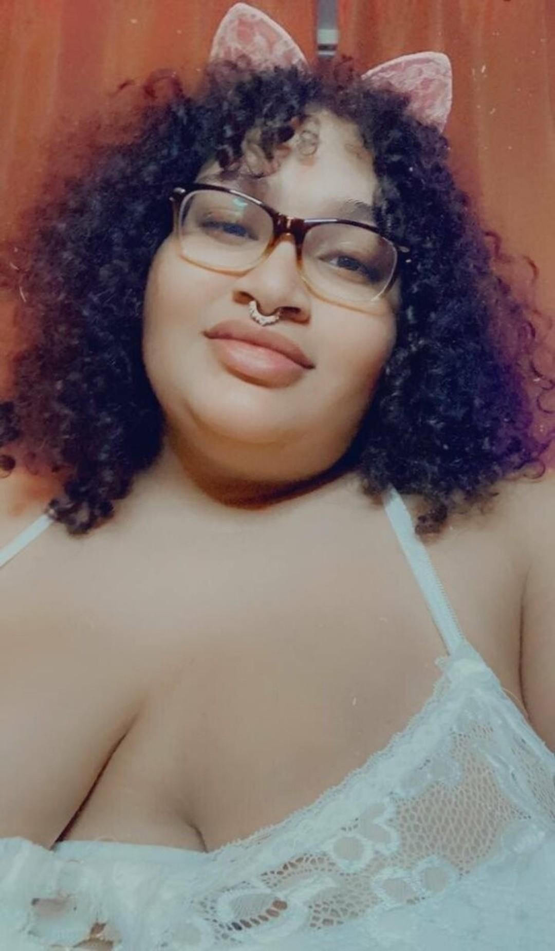 Bbwamberlve